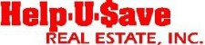 Sell Your Home in the Las Vegas Area